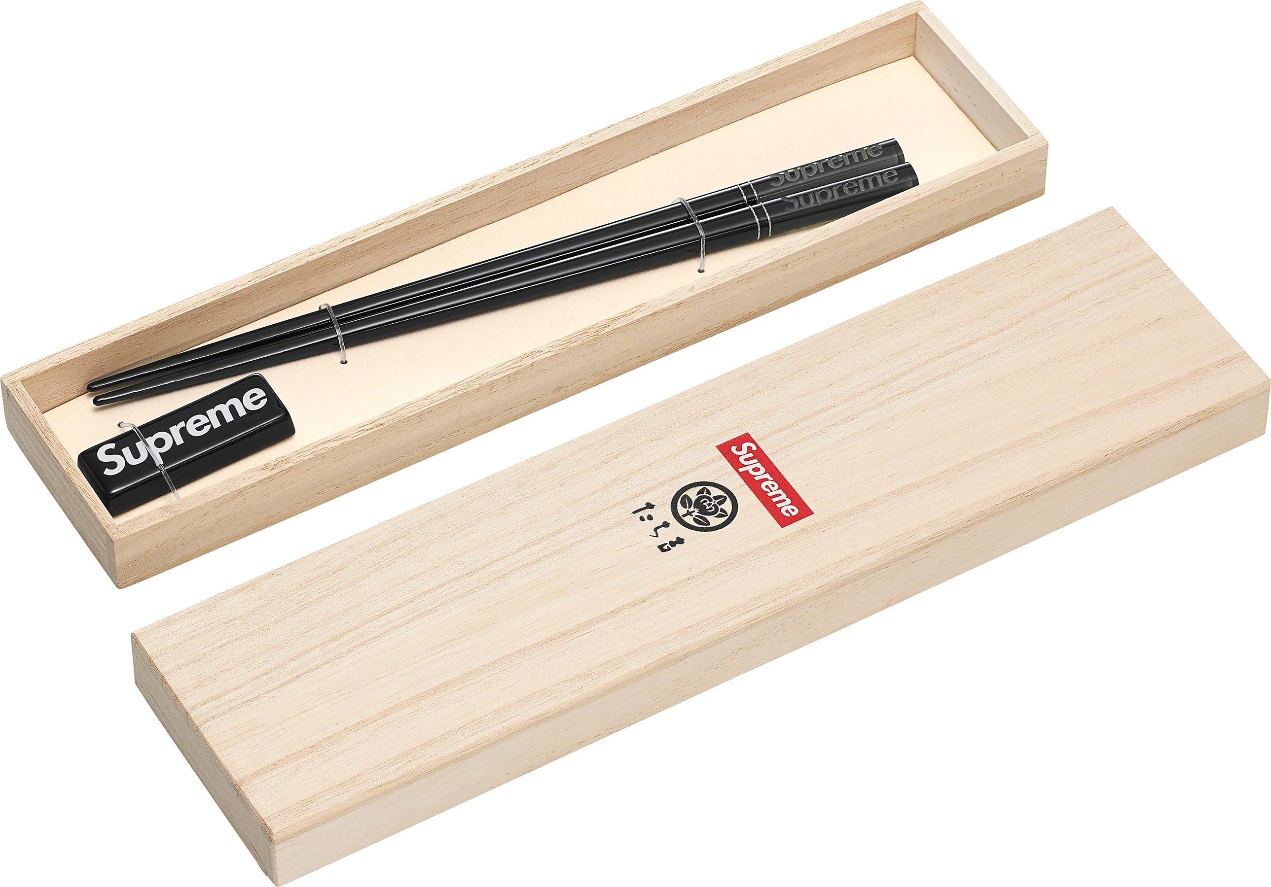 Chopstick Set view 5